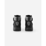Reima ReimaTec Hallava childrens shoes (5400147A-9960) - Image 6