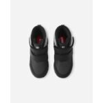 Reima ReimaTec Hallava childrens shoes (5400147A-9960) - Image 8