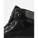 Reima ReimaTec Hallava childrens shoes (5400164A-9990) - Image 3