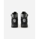 Reima ReimaTec Hallava childrens shoes (5400164A-9990) - Image 4