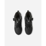 Reima ReimaTec Hallava childrens shoes (5400164A-9990) - Image 5