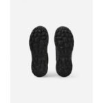 Reima ReimaTec Hallava childrens shoes (5400164A-9990) - Image 6
