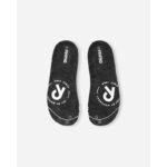 Reima ReimaTec Hallava childrens shoes (5400164A-9990) - Image 7