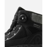 Reima ReimaTec Hallava childrens shoes (5400164A-9990) - Image 8