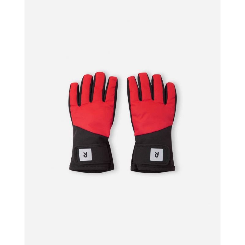 lupin-wear-ca-reima-reimatec-hanskas-jr-5300255a-3880-winter-gloves-1160659 Reima Reimatec Hanskas Jr