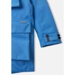 Reima Reimatec Luja Jr winter jacket 5100267B-6390 - Image 2
