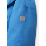 Reima Reimatec Luja Jr winter jacket 5100267B-6390 - Image 3