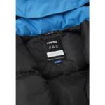 Reima Reimatec Luja Jr winter jacket 5100267B-6390 - Image 5