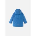 Reima Reimatec Luja Jr winter jacket 5100267B-6390 - Image 7