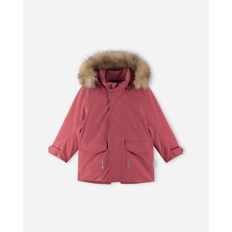 lupin-wear-ca-reima-reimatec-mutka-children-s-winter-jacket-5100037b-3940-1717379 Reima ReimaTec Mutka Childrens