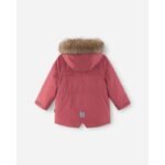 Reima ReimaTec Mutka Childrens 4