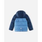 Reima Tenhola childrens winter jacket (5100403-A67A0) - Image 2