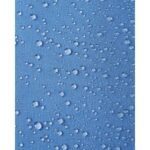 Reima Tenhola childrens winter jacket (5100403-A67A0) - Image 6