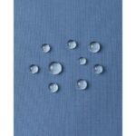 Reima Tenhola childrens winter jacket (5100403-A67A0) - Image 7