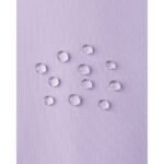 Reima Tenhola childrens winter jacket (5100403A-5450) - Image 2