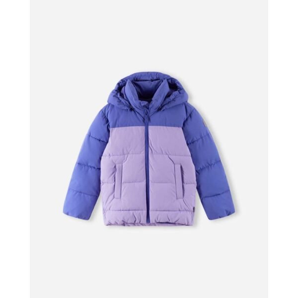 Reima Tenhola childrens winter jacket (5100403A-5450)