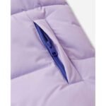 Reima Tenhola childrens winter jacket (5100403A-5450) - Image 3