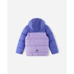 Reima Tenhola childrens winter jacket (5100403A-5450) - Image 7