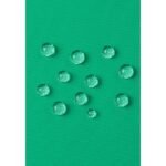 Reima Tieten childrens winter jacket (5100366A-8800) - Image 3