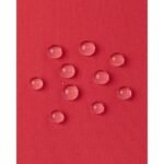 Reima Toukola childrens winter jacket (5100364A-3810) - Image 5