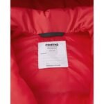 Reima Toukola childrens winter jacket (5100364A-3810) - Image 6