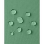 Reima Toukola childrens winter jacket (5100364A-8680) - Image 4