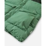 Reima Toukola childrens winter jacket (5100364A-8680) - Image 6