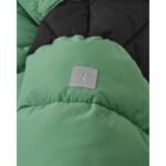 Reima Toukola childrens winter jacket (5100364A-8680) - Image 8