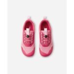 ReimaTec barefoot shoes Reima Tallustelu Jr 5400137B-4370 - Image 3