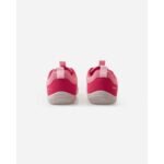 ReimaTec barefoot shoes Reima Tallustelu Jr 5400137B-4370 - Image 4