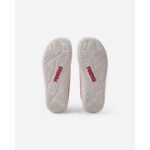 ReimaTec barefoot shoes Reima Tallustelu Jr 5400137B-4370 - Image 5