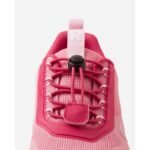 ReimaTec barefoot shoes Reima Tallustelu Jr 5400137B-4370 - Image 6