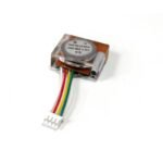 Globber Replacement Module for