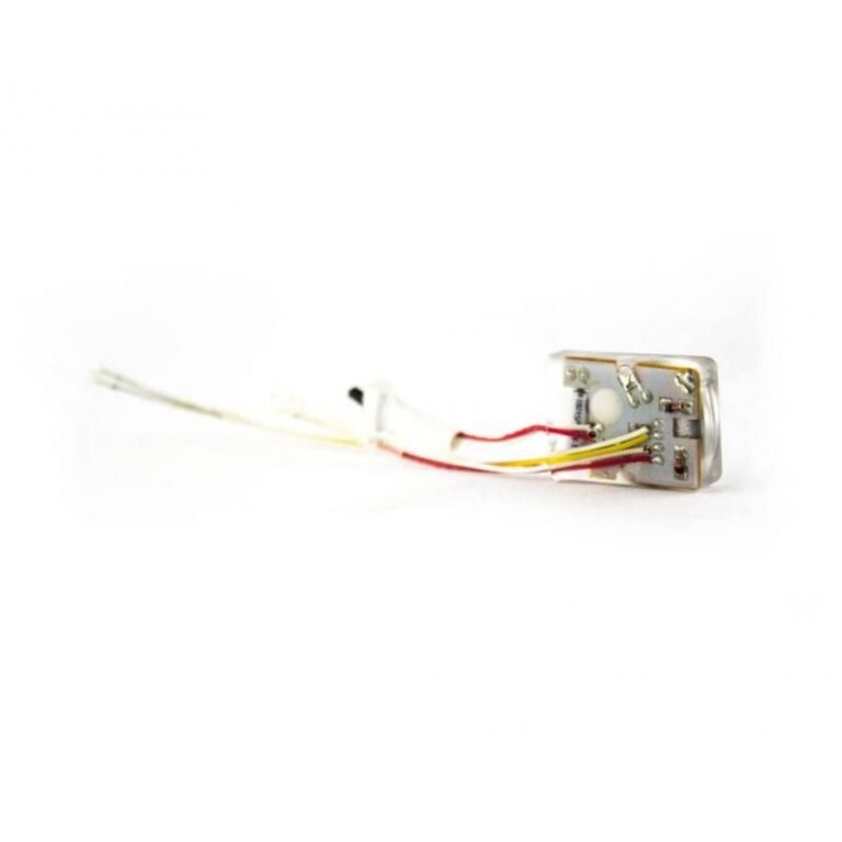 Globber ELITE FLASHING LIGHT