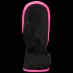 Reusch Ben Mitten Jr 62/85/408/7769 Ski Gloves - Image 6