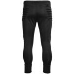 Reusch GK Training Pants Jr 5226200 7702 - Image 2