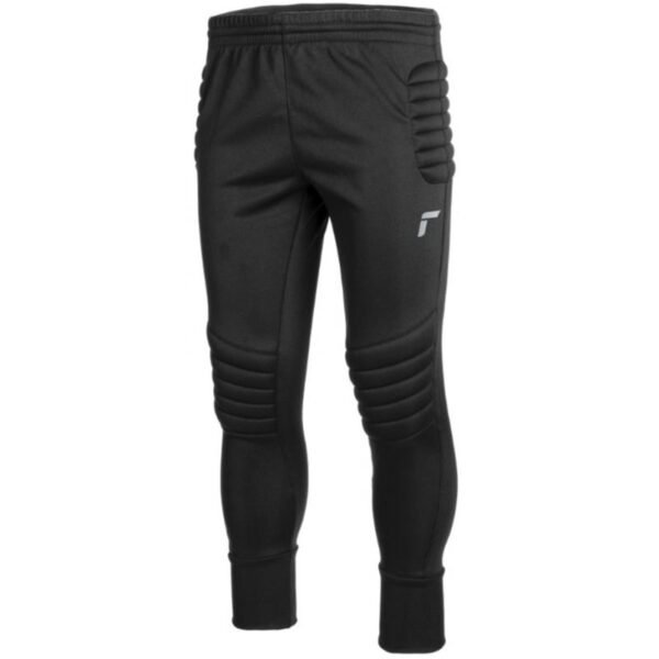 Reusch GK Training Pants Jr 5226200 7702