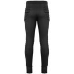 Reusch GK Training Pants M 5216200 7702 - Image 2