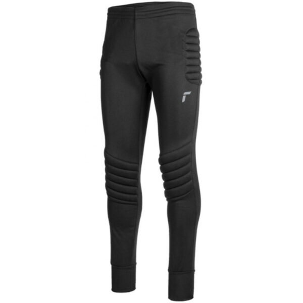 Reusch GK Training Pants M 5216200 7702