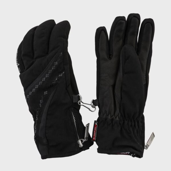 REUSCH KALEA R-TEX XT 4331220-700 Ski/Snowboard Gloves