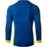 Reusch Match Goalkeeper Jersey M 55/11/700/4525 - Image 2