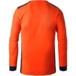 Reusch Match Jr 55/21/700/2290 2