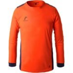 Reusch Match Jr 55/21/700/2290