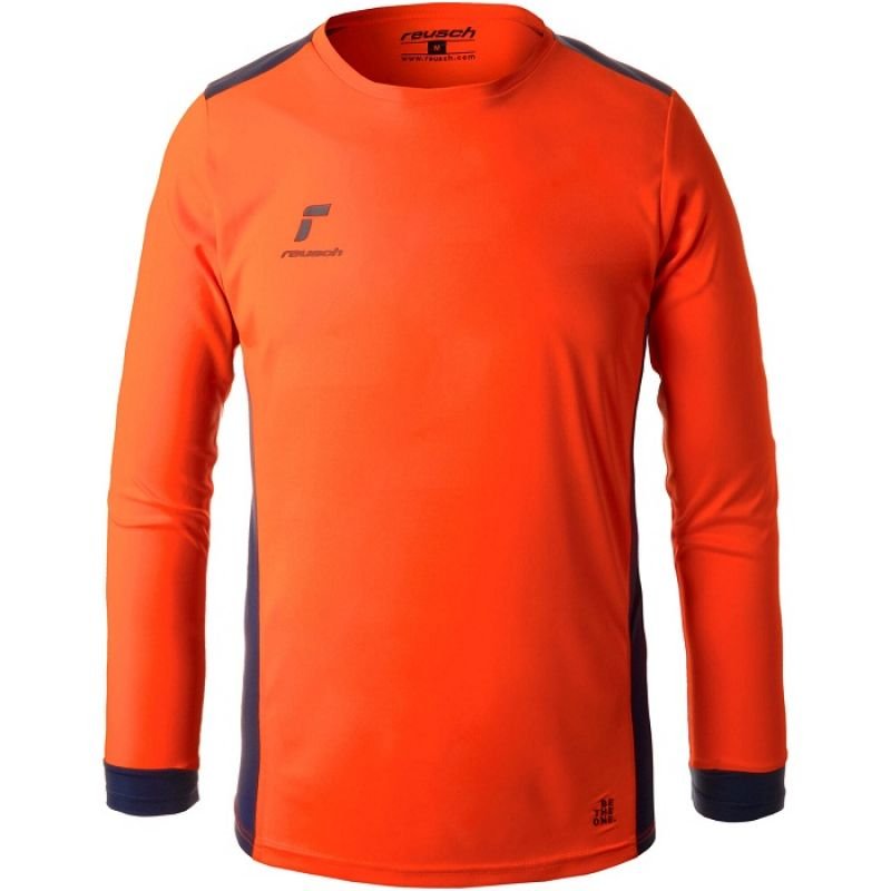 lupin-wear-ca-reusch-match-jr-55-21-700-2290-goalkeeper-jersey-1490873 Reusch Match Jr 55/21/700/2290