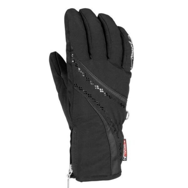 Reusch Melinda R-TEX XT