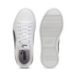 Puma Rickie Classic JR 2