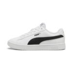 Puma Rickie Classic JR