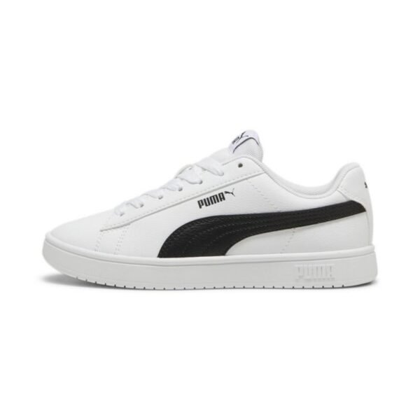 Puma Rickie Classic JR