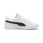 Puma Rickie Classic JR 3