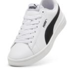 Puma Rickie Classic JR 4